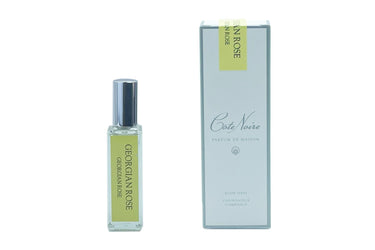 Fragrance Spray - 20ml - Georgian Rose - GMS14 (Carton of 6)